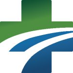 KPG Healthcare