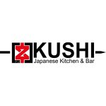Kushi Japanese Restaurant