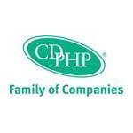 CDPHP