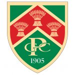 Prenton Golf Club