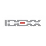 IDEXX