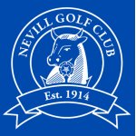 Nevill Golf Club