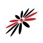 Astra Healthcare Inc