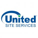 United Site Services