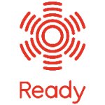 Ready