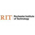 Rochester Institute of Technology