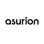 Asurion