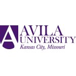 Avila University