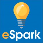 eSpark Learning
