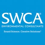 SWCA Environmental Consultants