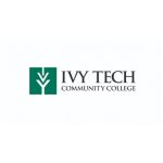 Ivy Tech Community College
