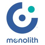 Monolith Materials