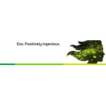 Eos Energy Enterprises