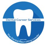Dental Career Services
