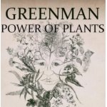 Greenman
