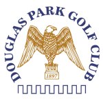 Douglas Park Golf Club