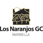 Los Naranjos Golf Club