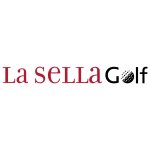 La Sella Golf