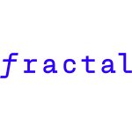 Fractal Software