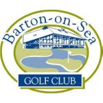 Barton on Sea Golf Club
