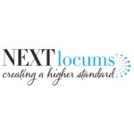 NextLocums