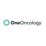 OneOncology