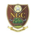 Northwood Golf Club