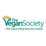 The Vegan Society (Webrecruit)
