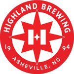 Highland Brewing