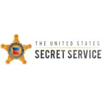 Secret Service