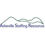 Asheville Staffing Resources