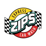 Zips Carwash