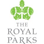 The Royal Parks