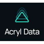 Acryl Data