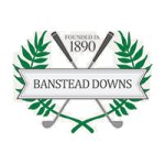 Banstead Downs Golf Club