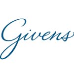Givens Communities