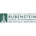 University of Vermont