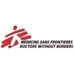 Doctors Without Borders