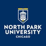 North Park University