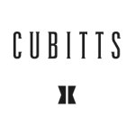 Cubitts