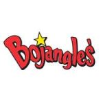 BoJangles
