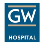 George Washington University Hospital