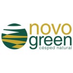 Novogreen