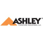 Ashley Furniture