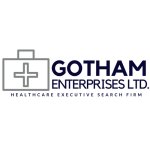 Gotham Enterprises Ltd