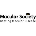 Macular Society