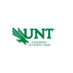 University of North Texas