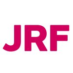 Joseph Rowntree Foundation/Housing Trust