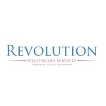 Revolution Healthcare Services