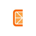 Citrine Informatics